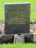 image of grave number 80815